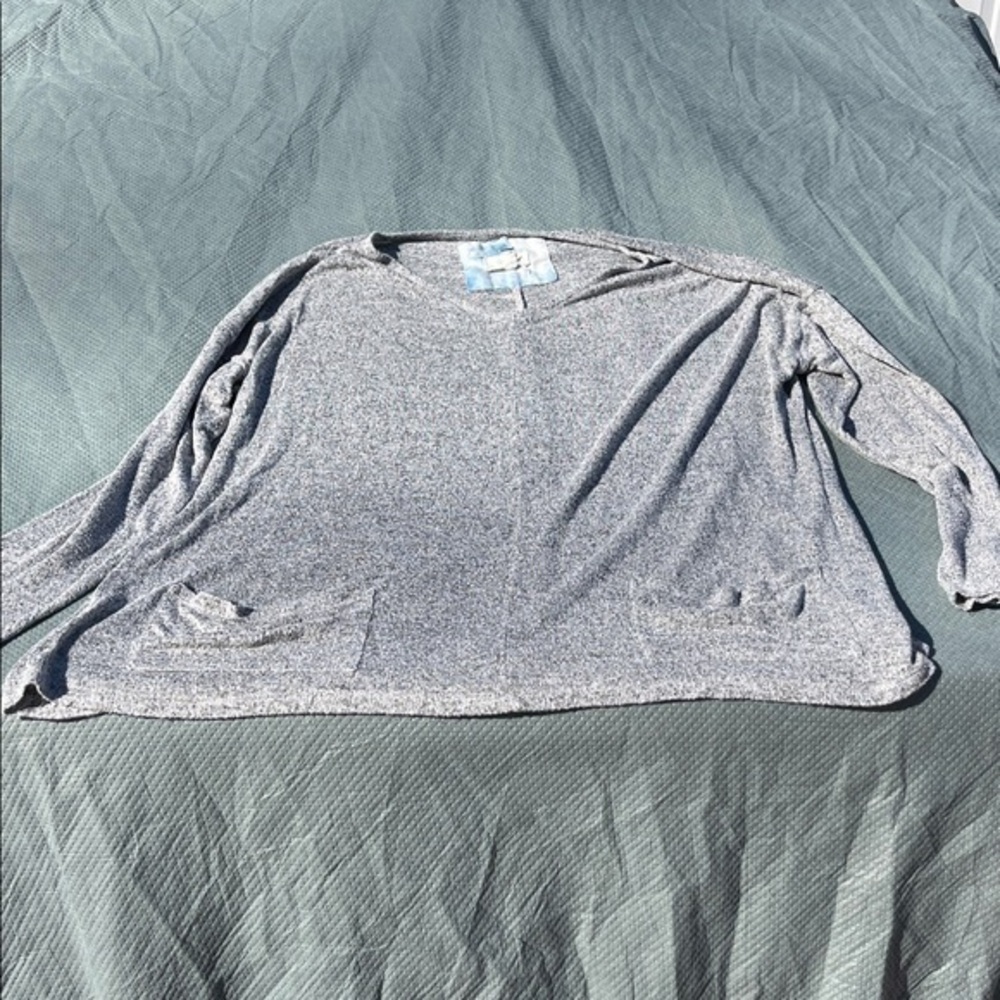 Cupio Sweater